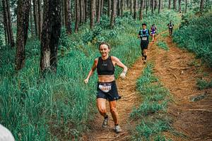 BIB: 
                            <button type="button" onclick="openModal(25652939)" class="btn btn-primary btn-sm float-right btn-popup" data-toggle="modal" data-target=".modal-high-quality">
                        <i class="fas fa-shopping-cart"></i> Add to Cart
                    </button>
                                            <button type="button" onclick="isThisMe(25652939, true)" class="btn btn-success btn-sm float-right btn-popup btn-isme hidden" data-toggle="tooltip" data-placement="bottom" title="นี่คือรูปของคุณใช่ไหม คลิกที่นี่เพื่อเอาเข้าอัลบั้ม">
                        <i class="fas fa-plus"></i> Add to album
                    </button>
                    <button type="button" onclick="isThisMe(25652939, false)" class="btn btn-warning btn-sm float-right btn-popup btn-isnotme hidden">
                        <i class="fas fa-ban"></i> Remove from album
                    </button>